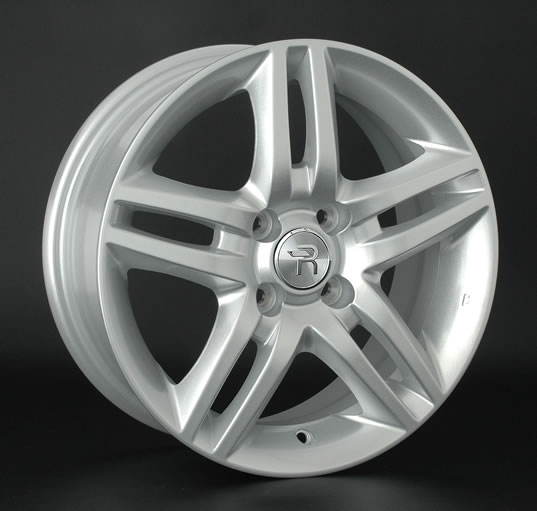 Диски rn. Диски Replay r15. Диски Replay r16 4 100. Диски Replay rn4 6x15 4*100 et40 dia60.1 s. Диск литой 6,0*15 5*108 et43 60,1 Replay rn4 s.